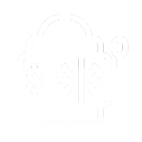 80pg bet Jogos de Slots