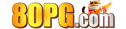 80pg - Baixar Jogos Fácil