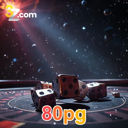 80pg bet Jogos de caça-níqueis